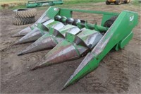 JD 444 38" Corn Head #12116