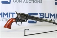 Cimarron Uberti Model P .45 Colt