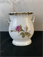 Tilso Japan Porcelain Vase