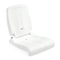Step2 Foldable Adult Flip Seat, Portable Outdoor