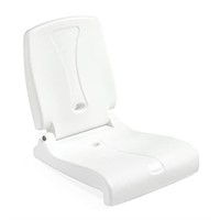 Step2 Foldable Adult Flip Seat, Portable Outdoor