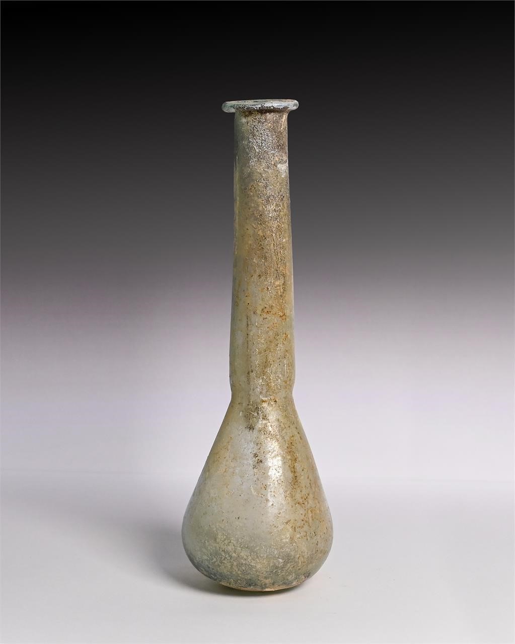 Ancient Roman Glass Auction