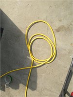 24' Extension Cord