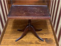 Parlor Table
