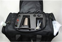 VAPECASE Custom case for Arizer Extreme Q