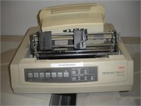 Microline 320  9 Pin Printer