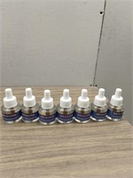 WEALLIN CAT CALMING PHEROMONE REFILL 7 PCS