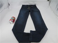Robell, jeans neuf pour femme gr 4