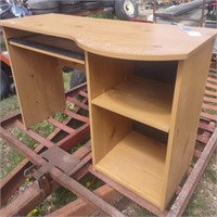 Student Desk