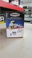 New Genco Premium Reman Starter 6484