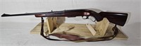 Winchester mod. 88, 308 Win, lever action w/