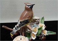 Estate Art & Kuhlman Bird Auction - ONLINE ONLY