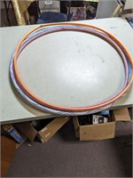 Hoops for Hulaing