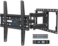 Mounting Dream TV Wall Mount for 32-65 Inch TV, TV