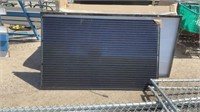 25 Solor Panels In Box (new)