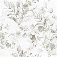 Floral Wallpaper Peel and Stick Wallpaper for Bedr