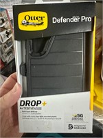 New - Otter Box- Defender