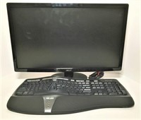 Acer Computer Monitor