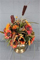 Floral Arrangment