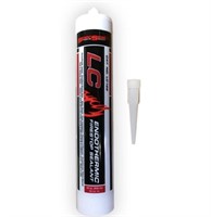 LC Endothermic Firestop Sealant - 29 oz.