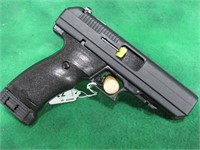 BRAND NEW HI-POINT MODEL JHP .45 W/ BOX