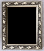 Ornate Hanging Picture Frame
