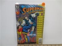 1994 No.30 Superman