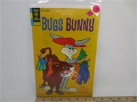 1974 No. 159 Bugs Bunny