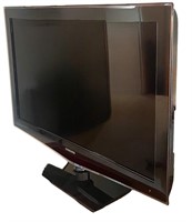 Samsung LN40B650 40" 1080p LCD TV