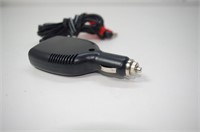 12 volt car camera charger