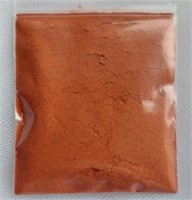 Red Sandalwood Powder - Love, Relaxation