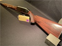 Remington Nylon 66 Rif 22LR