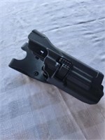 Glock Gun Holster