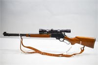 (R) Marlin Model 336 .35 Rem Rifle