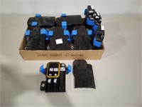 Eaton Bussmann Series Fuse Holders