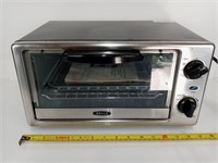 Bella MG10CDL Toaster Oven