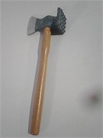 Meat Mallet