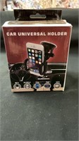 New car universal holder