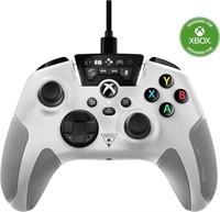 (Return) - Wired Gaming Controller for Xbox