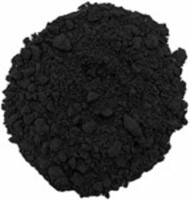 OliveNation Blommer Jet Black Cocoa Powder