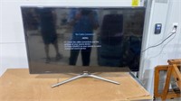 Samsung 42” tv