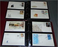 World Wide Stamp Lot. Old Dealers Inventory