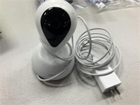 SMALL 360 SURVEILANCE CAMERA