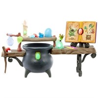 Little Tikes Magic Workshop Play Set for Kids