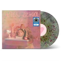 Melanie Martinez - After School (Exclusive) Vinyl
