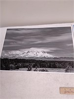 2 mountainscape photos