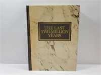 BOOK The Last 2 Million Years