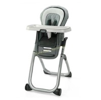 Graco $154 Retail DuoDiner DLX 6-in-1 Highchair,