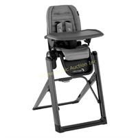 Baby Jogger $305 Retail City Bistro High Chair