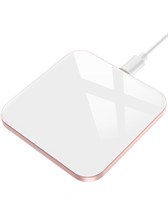 NEW 15W Wireless Charger